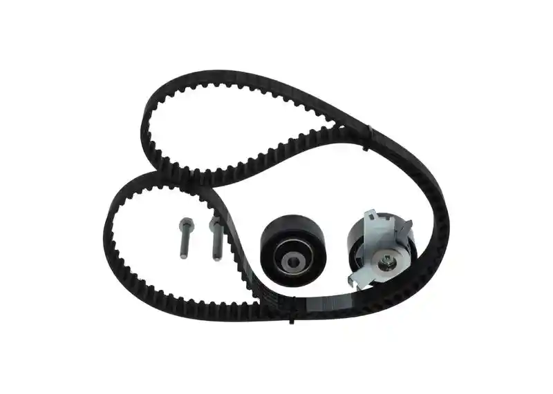 BOSCH 1 987 948 276