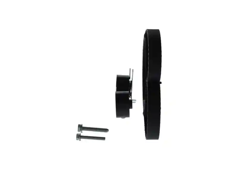BOSCH 1 987 948 276