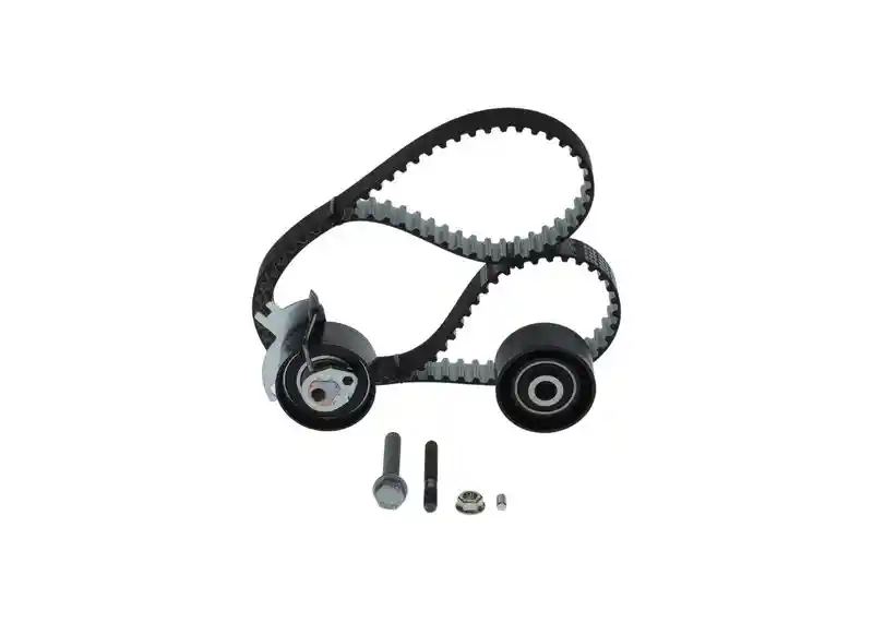 BOSCH 1 987 948 277
