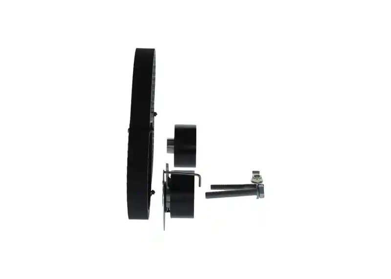 BOSCH 1 987 948 277