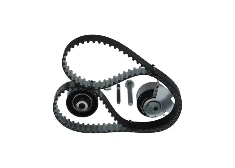 BOSCH 1 987 948 277