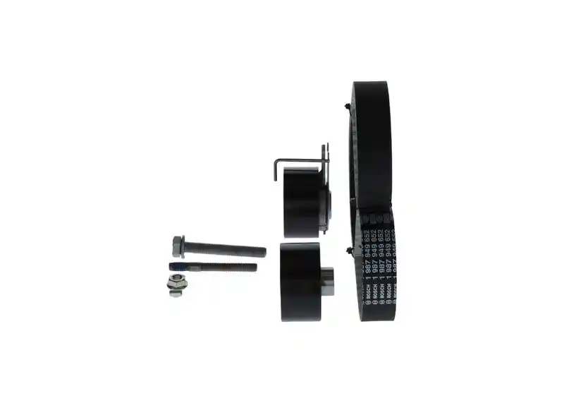 BOSCH 1 987 948 277
