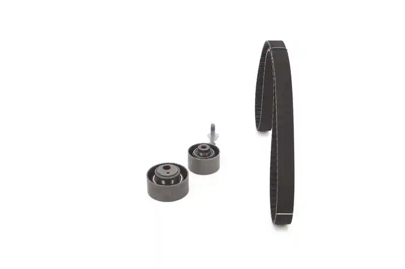 BOSCH 1 987 948 279