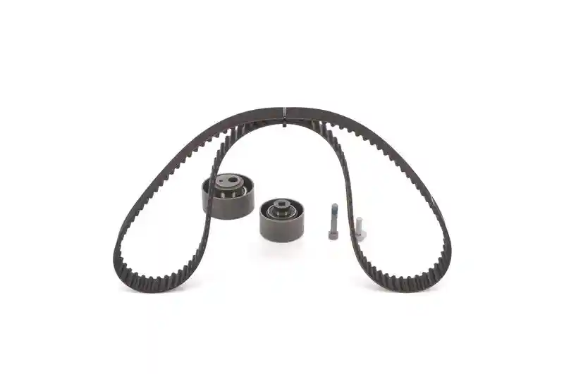 BOSCH 1 987 948 279