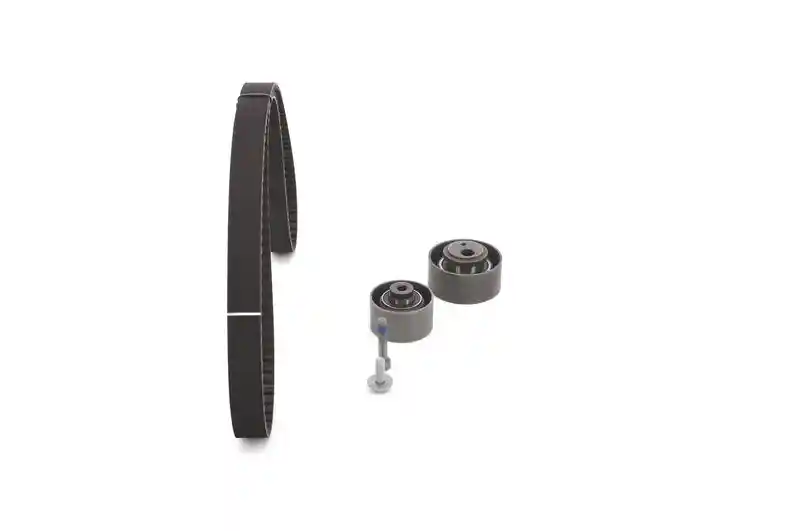 BOSCH 1 987 948 279