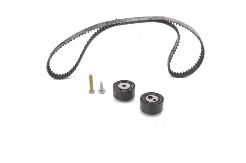 BOSCH 1 987 948 284