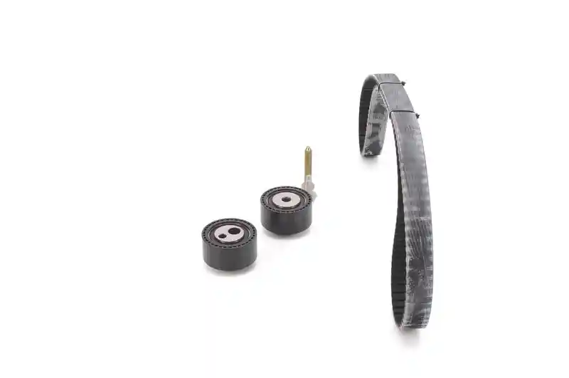 BOSCH 1 987 948 284