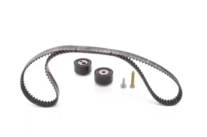BOSCH 1 987 948 284