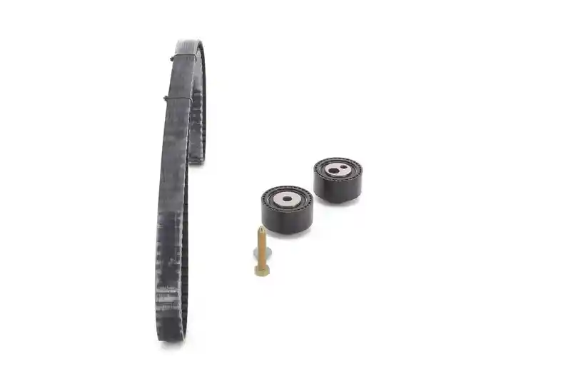 BOSCH 1 987 948 284