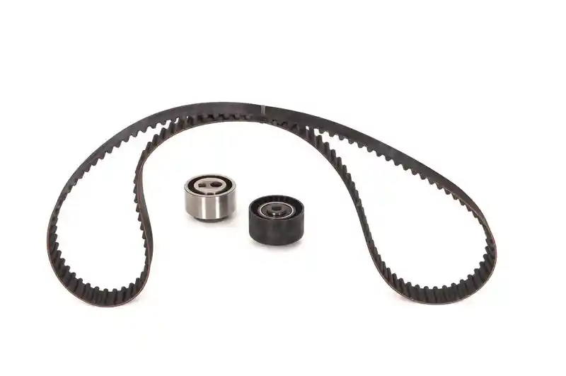 BOSCH 1 987 948 285