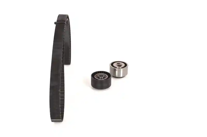 BOSCH 1 987 948 285