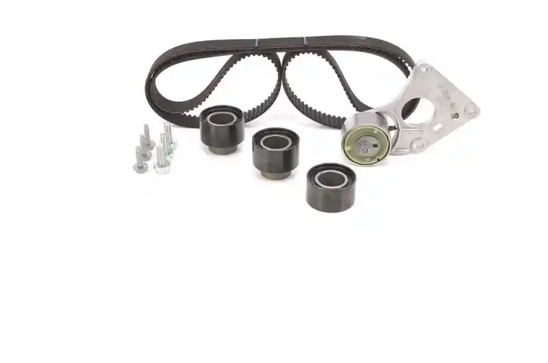 BOSCH 1 987 948 289 BOSCH 1 987 948 289