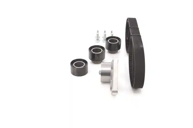 BOSCH 1 987 948 289 BOSCH 1 987 948 289