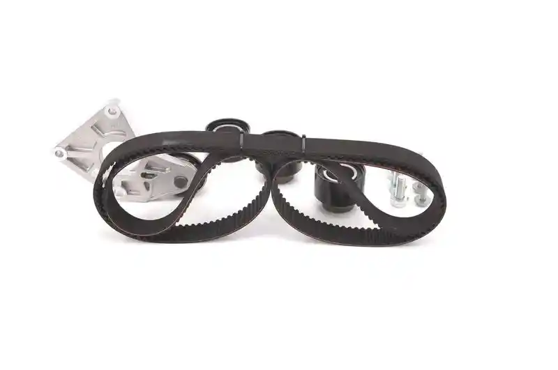 BOSCH 1 987 948 289 BOSCH 1 987 948 289
