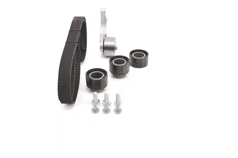 BOSCH 1 987 948 289 BOSCH 1 987 948 289