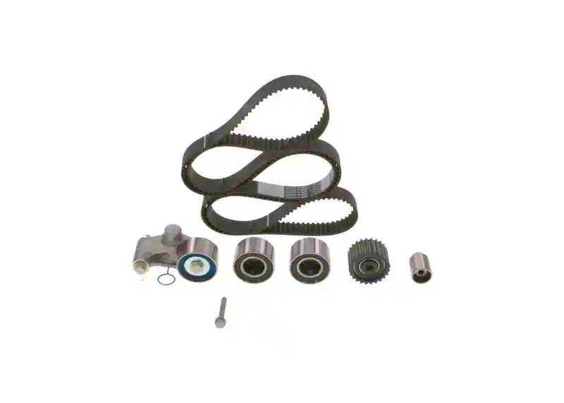 BOSCH 1 987 948 292