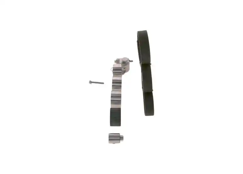 BOSCH 1 987 948 292