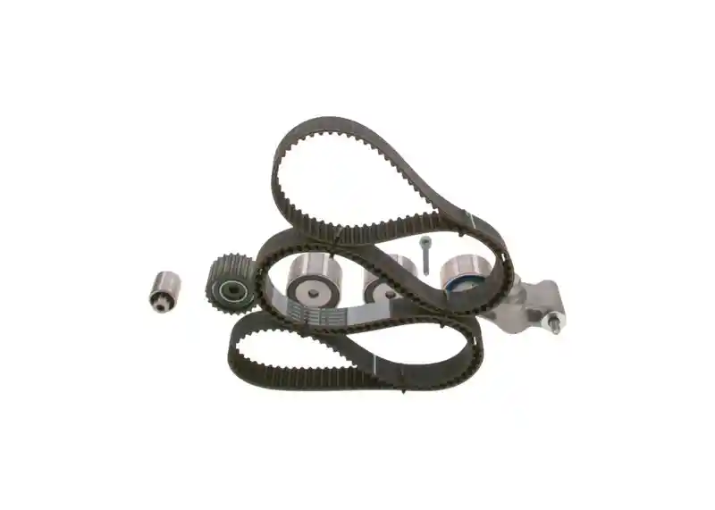 BOSCH 1 987 948 292