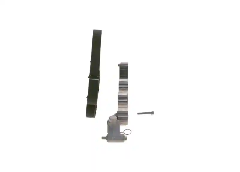 BOSCH 1 987 948 292