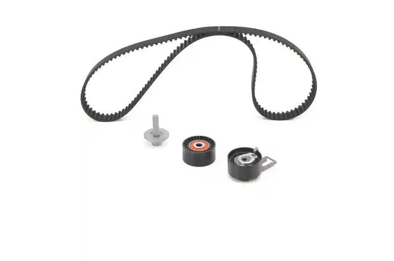 BOSCH 1 987 948 294