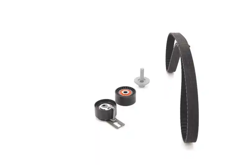 BOSCH 1 987 948 294