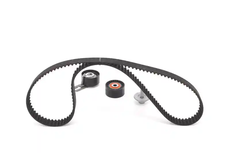 BOSCH 1 987 948 294