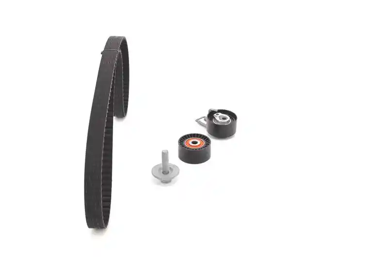 BOSCH 1 987 948 294