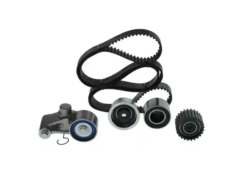 BOSCH 1 987 948 299