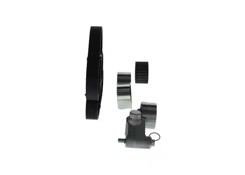BOSCH 1 987 948 299