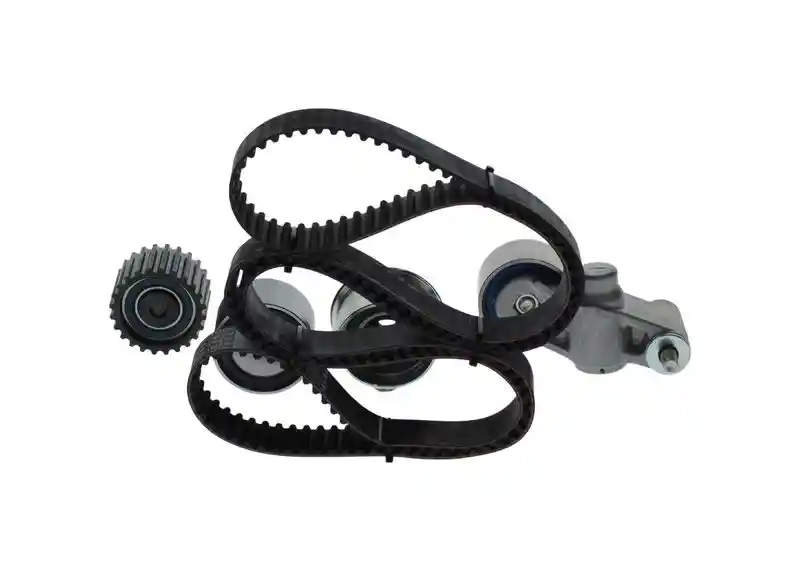 BOSCH 1 987 948 299