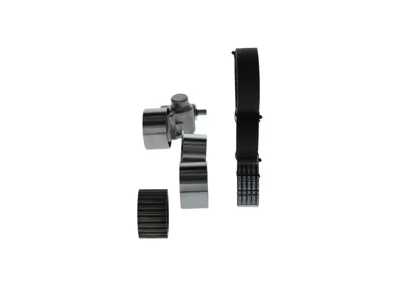 BOSCH 1 987 948 299