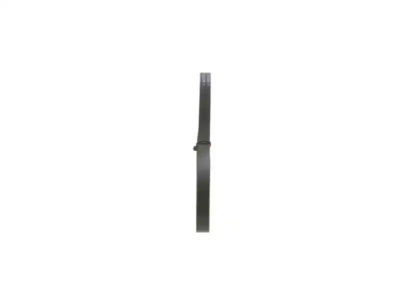 BOSCH 1 987 948 302 BOSCH 1 987 948 302