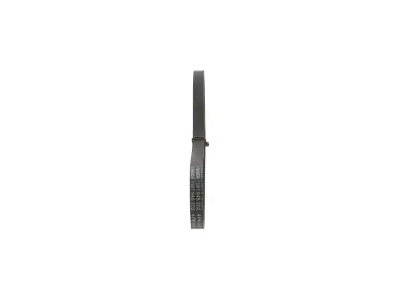 BOSCH 1 987 948 302 BOSCH 1 987 948 302