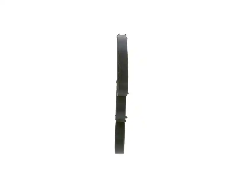 BOSCH 1 987 948 306 BOSCH 1 987 948 306