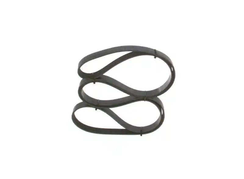 BOSCH 1 987 948 306 BOSCH 1 987 948 306