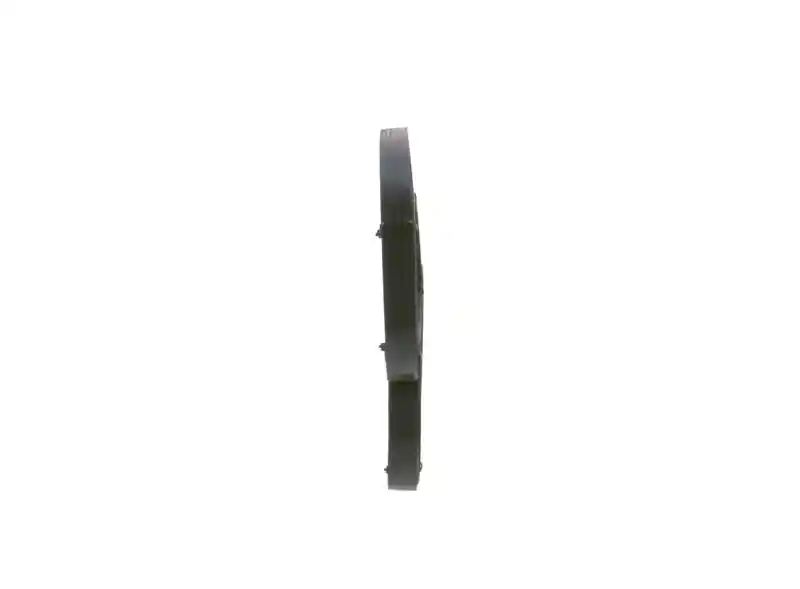 BOSCH 1 987 948 306 BOSCH 1 987 948 306