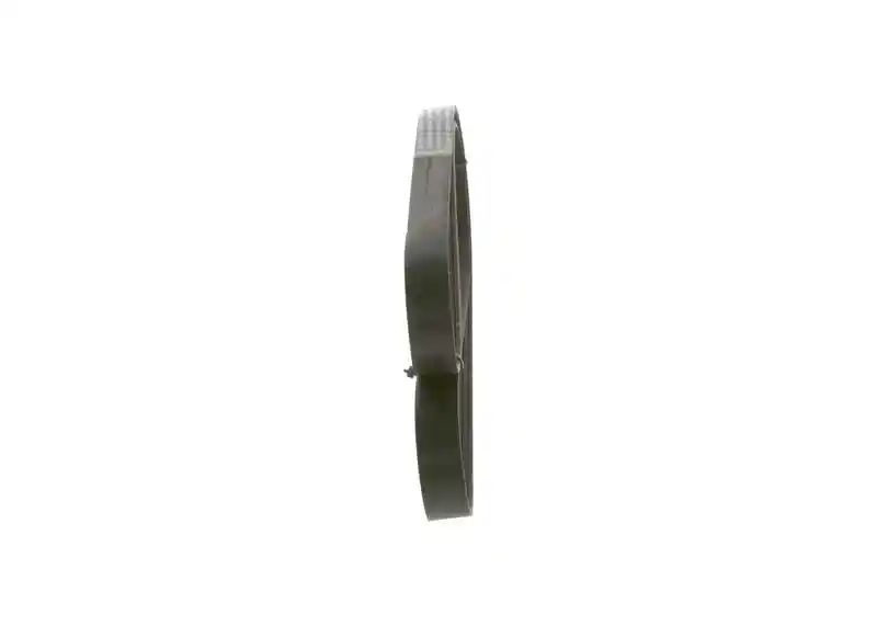 BOSCH 1 987 948 313 BOSCH 1 987 948 313