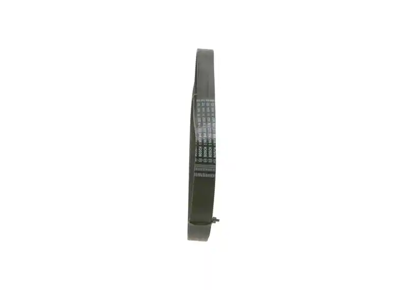 BOSCH 1 987 948 313 BOSCH 1 987 948 313