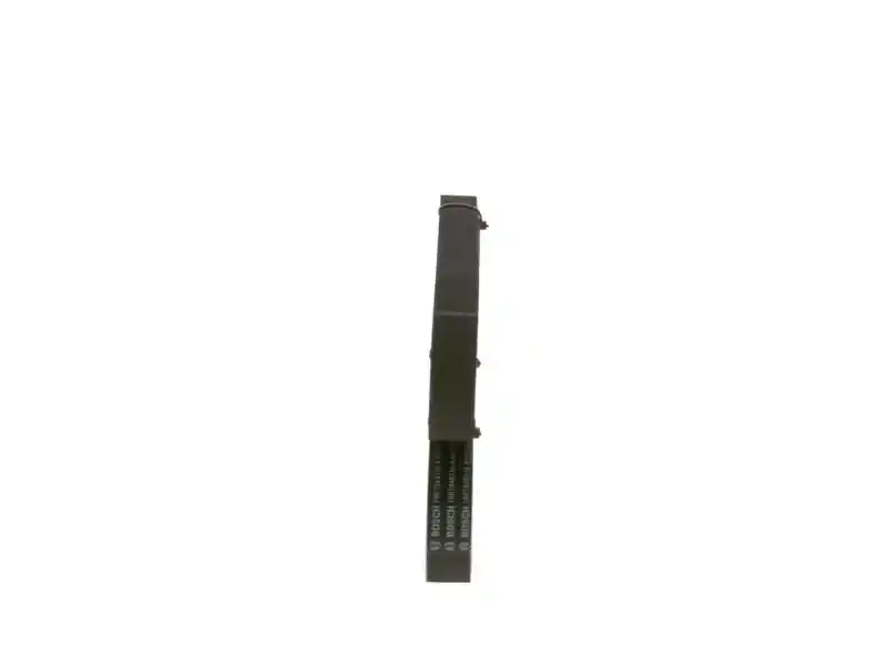 BOSCH 1 987 948 316 BOSCH 1 987 948 316