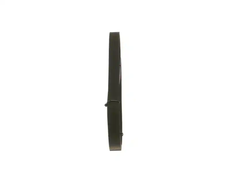 BOSCH 1 987 948 316 BOSCH 1 987 948 316