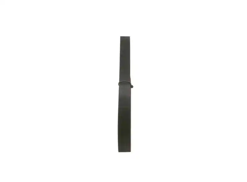 BOSCH 1 987 948 318