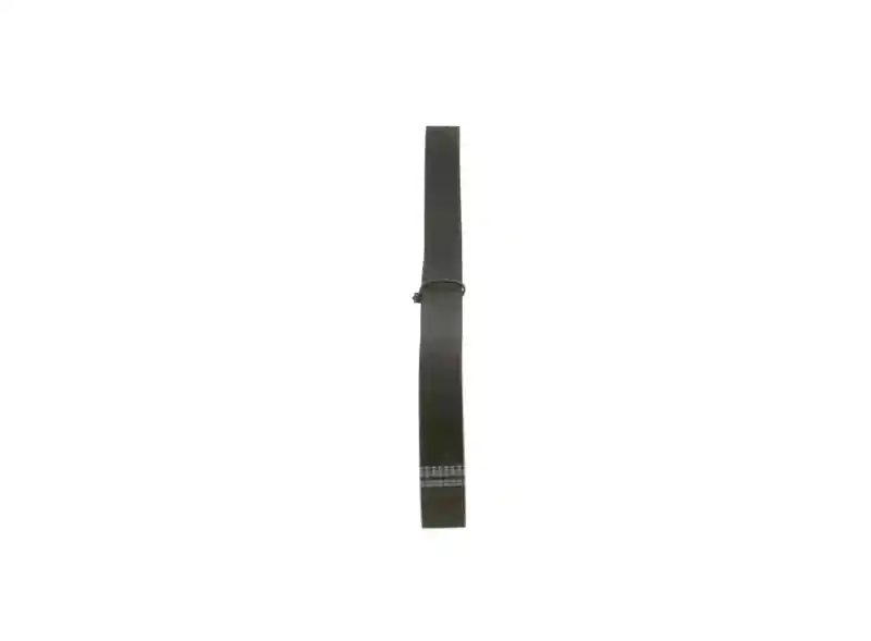 BOSCH 1 987 948 318