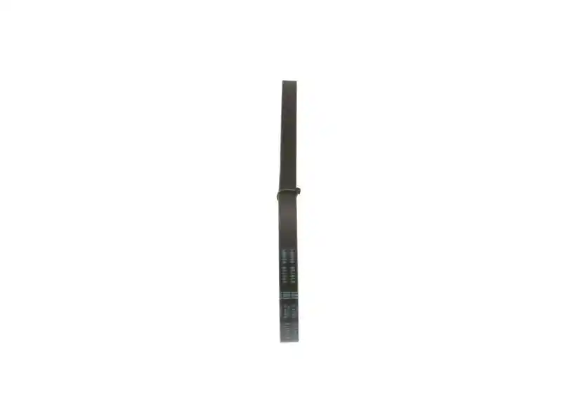 BOSCH 1 987 948 338 BOSCH 1 987 948 338
