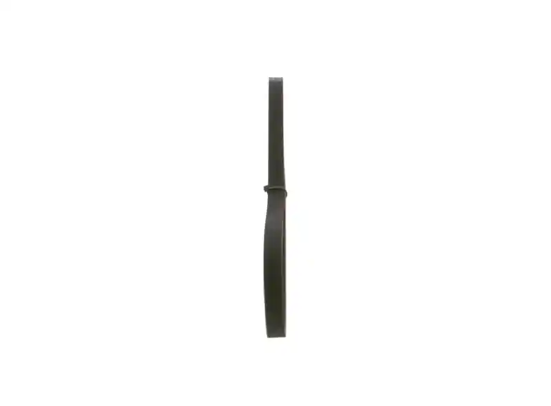 BOSCH 1 987 948 338 BOSCH 1 987 948 338