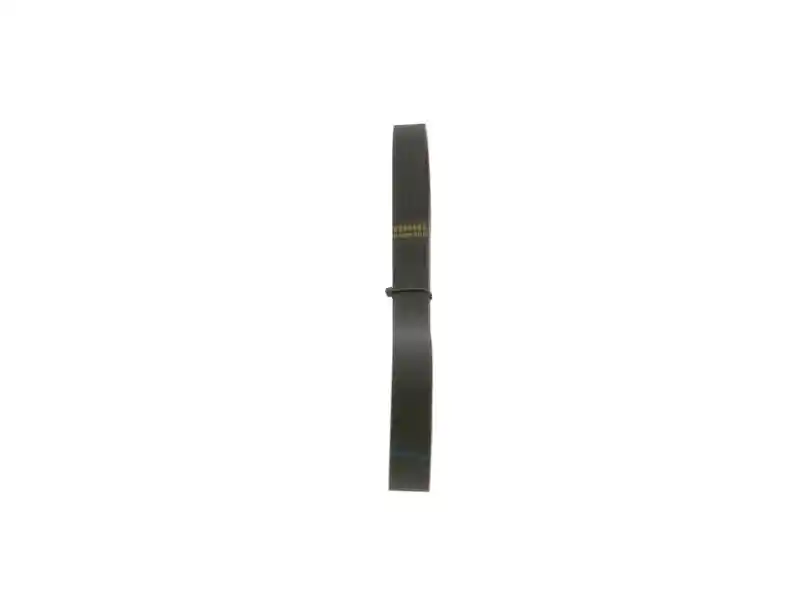 BOSCH 1 987 948 342