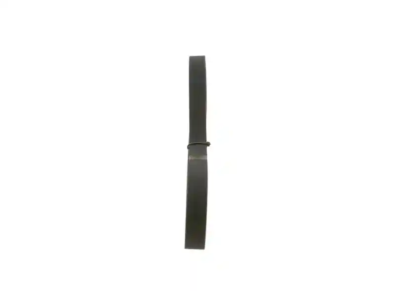 BOSCH 1 987 948 342