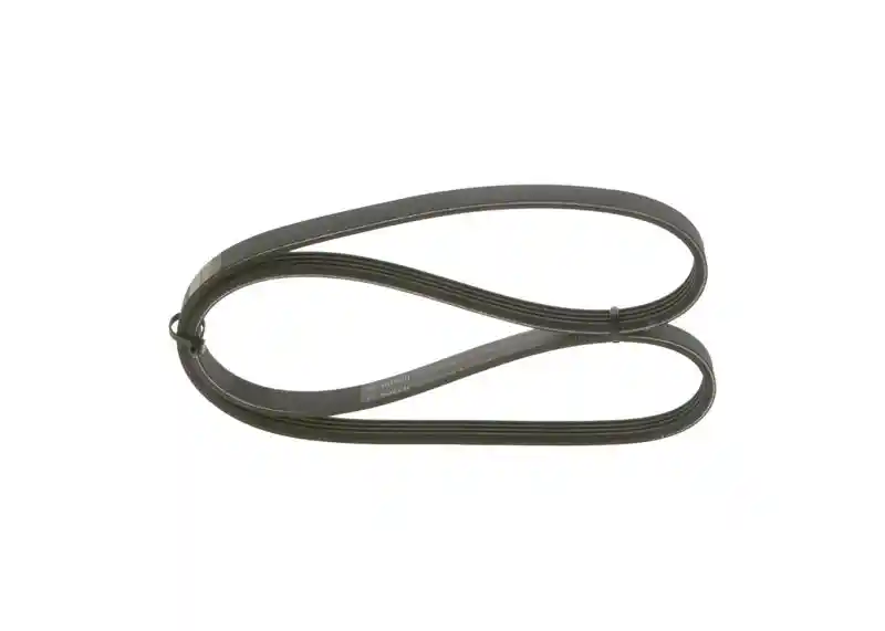 BOSCH 1 987 948 359