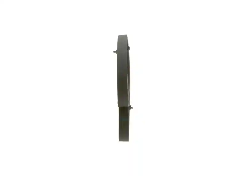 BOSCH 1 987 948 359