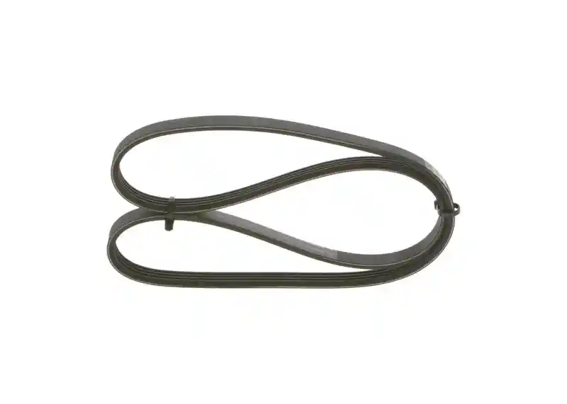 BOSCH 1 987 948 359