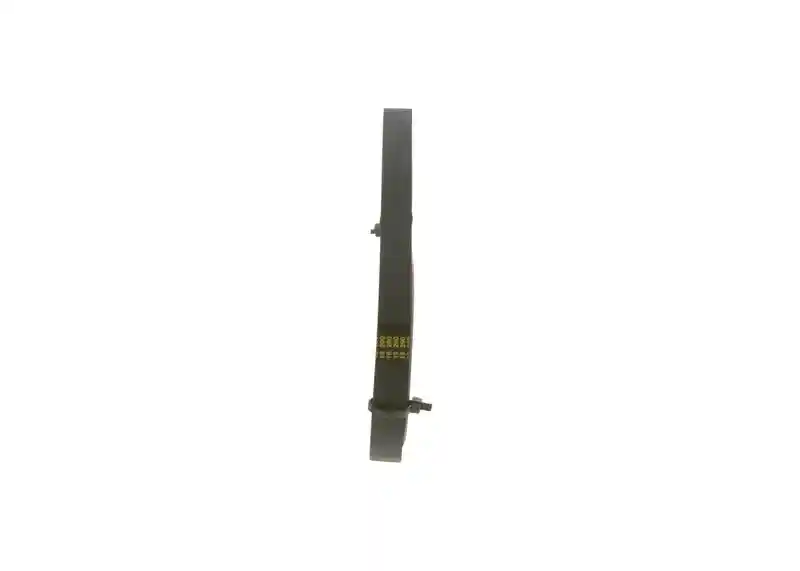 BOSCH 1 987 948 359